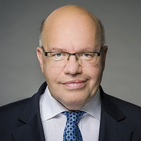 peter altmaier