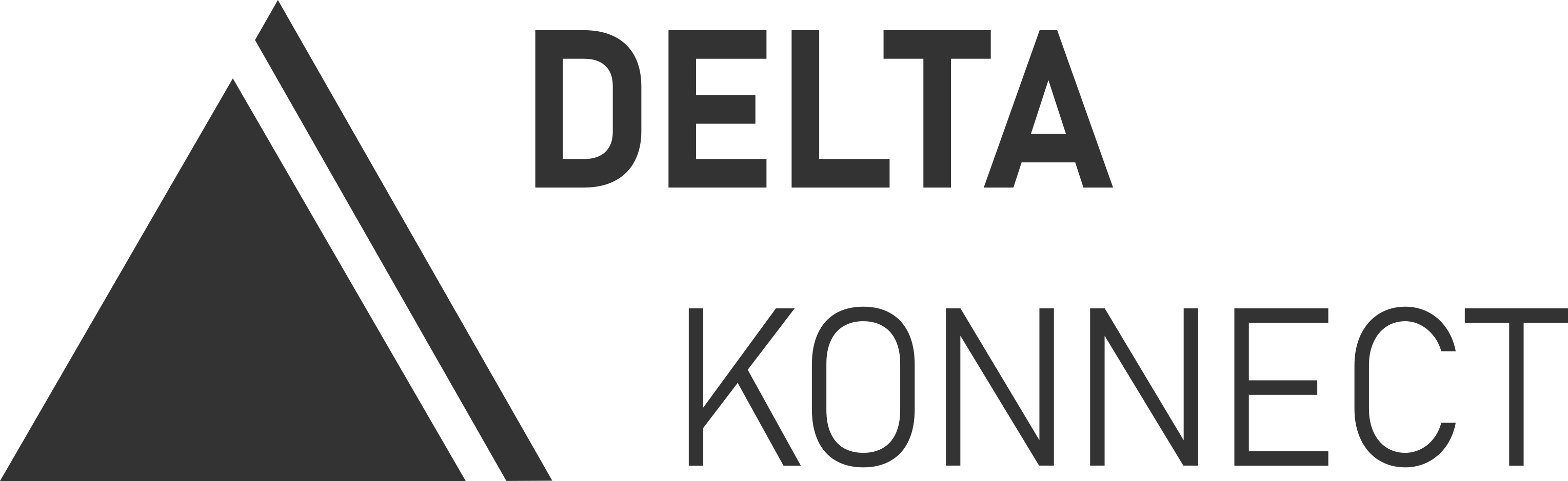 Delta Konnect GmbH